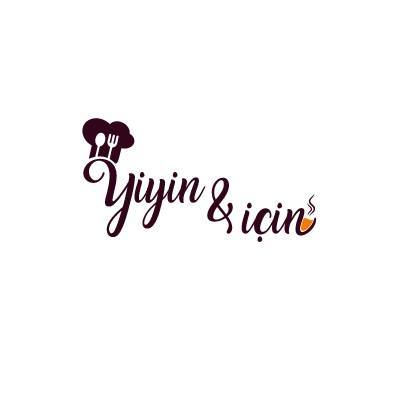 Yiyin & İçin Soner Hoca